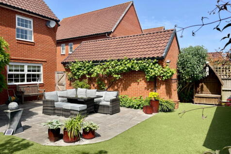 Property Image 14