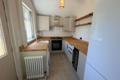 Kitchen (1)