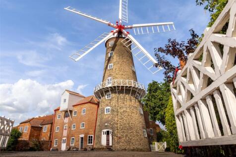 Maud Foster Mill (Boston)-20.jpg