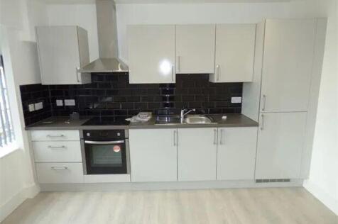 London Road, Hadleigh, Hadleigh,  photo 5