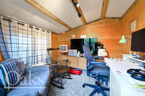 Property photo 11