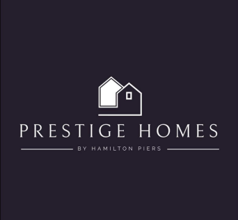 Prestige Home.png