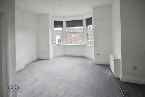 London Road, Sandbach photo 3