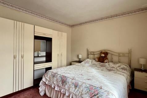 9 Stirling Acres Road, Kirkcudbright - Williamson 