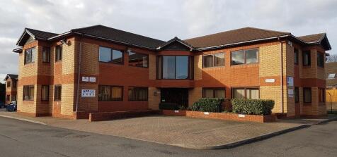 Brydon External