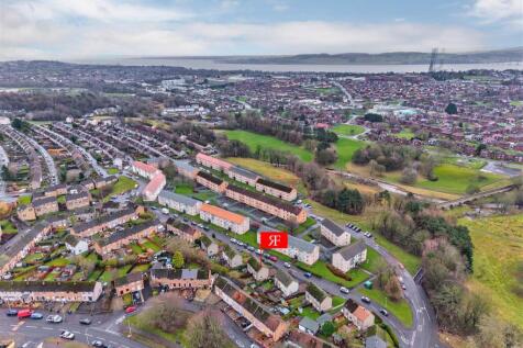 18 Fintry Crescent Dundee-4.JPG