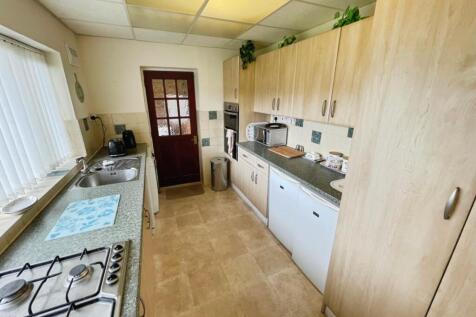 17cc963d--4BA2-A51B-D4BDA03309FC-94187-00000D415B4