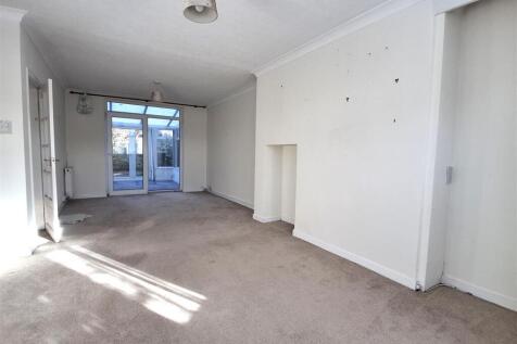 6 Carthusian Road, Coventry photo 4