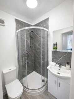 7, Williamson Avenue, Peterborough, Cambridgeshire, PE3 6BA photo 5