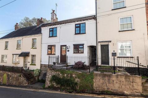 14 Dragwell, Kegworth (1 of 24).jpg