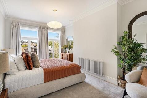 Gloucester Road, South Kensington, London SW7 photo 4