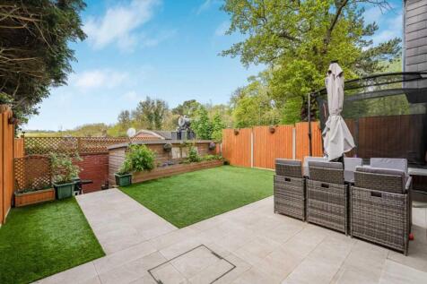 GARDEN (pic 2)