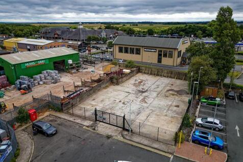 Littler Formby - 2 Large.jpeg