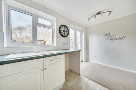 1433313-10-69bd4c...