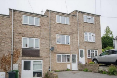 Screenshot 2025-12-17 at 10.52.18.png