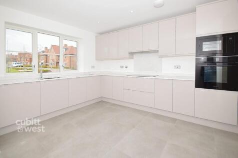 editedimage-2c22b...