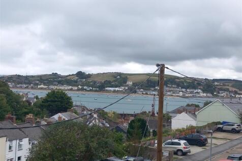 8 Pitt Hill View.jpg