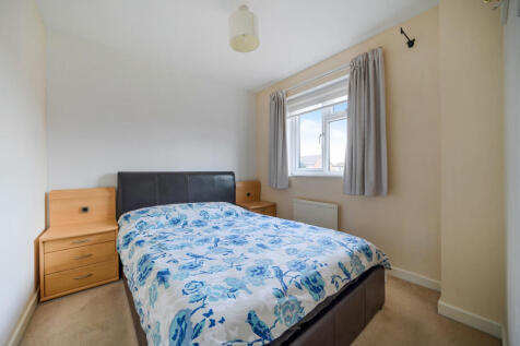 1383211-15-691c57...