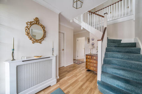 1380196-17-69174f...