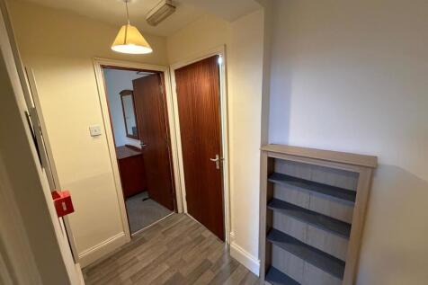Carholme Road, Lincoln, LN1 photo 5