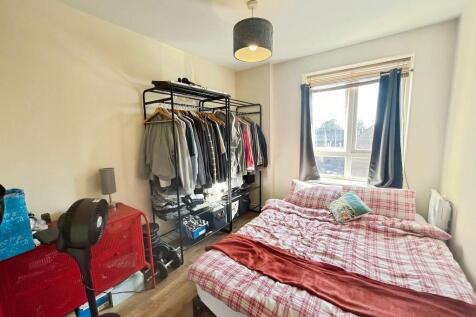 Tanners Court, Lincoln photo 4