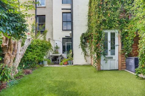 Property Image 22