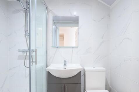 20250822 RAS 10 Esli