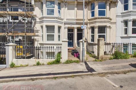CAM02534G0-PR0721-STILL009.jpg