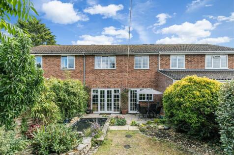 Property Image 10