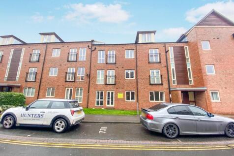 tlc_970d17e4-d874-4717-bc79-c33d25b09715_c9a51d4.j