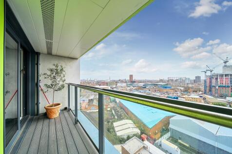 1386845-11-6936b4...