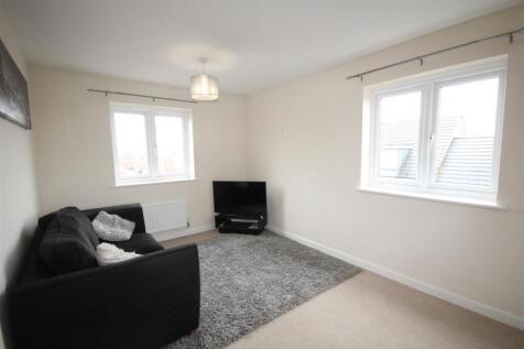 Bates Way, Swindon photo 3