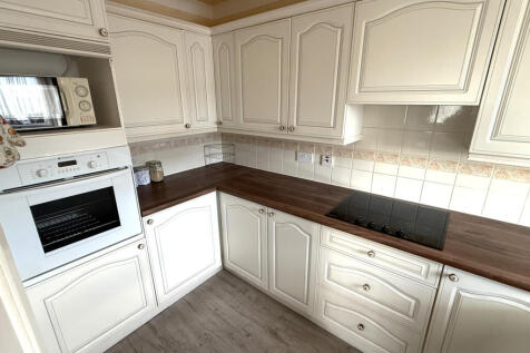 Croft Manor, Freckleton, PR4 photo 5
