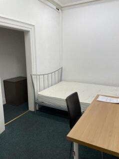 st-james-s-street-ng1-6fj-955429