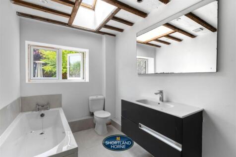 4 Wall Hill Court WM (8 of 28).jpg