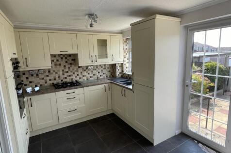 Gleneagles Drive, Arnold, Nottingham, NG5 photo 4