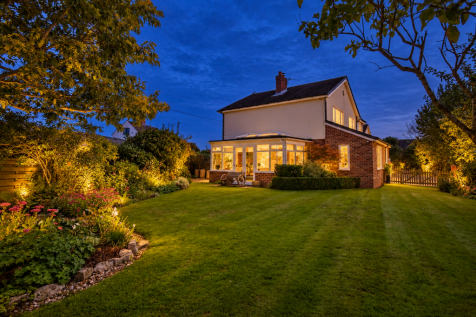 Property Image 40