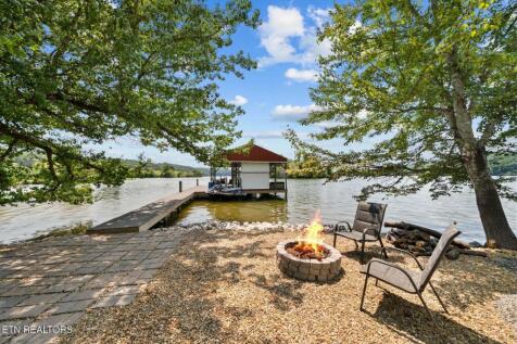 Property Image 59