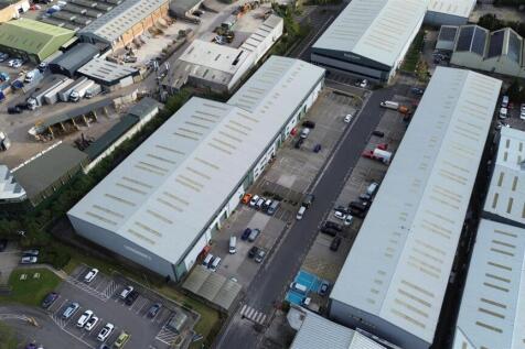 DJI_0285.JPG