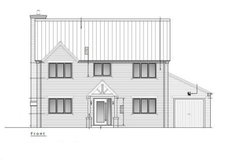 plot 2 front