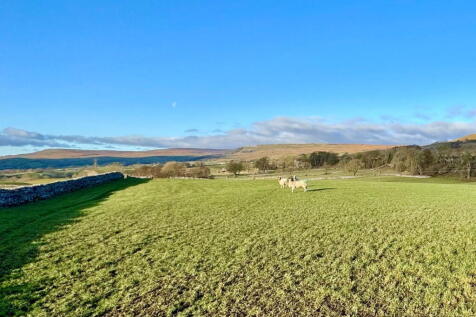 Land for sale Image 10