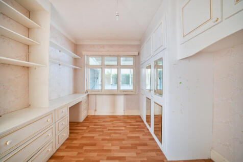 1335735-7-689f050...