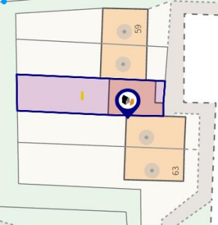 Location Map 61 Hopes.png