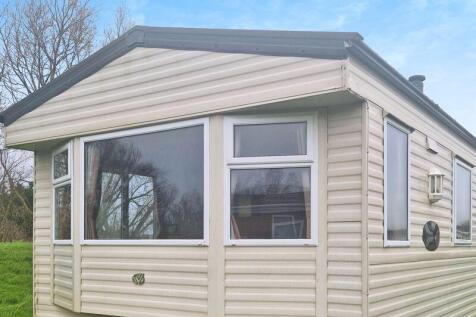 WILLERBY RIO GOLD