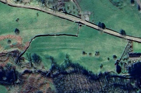 2.47 Acres Image.png
