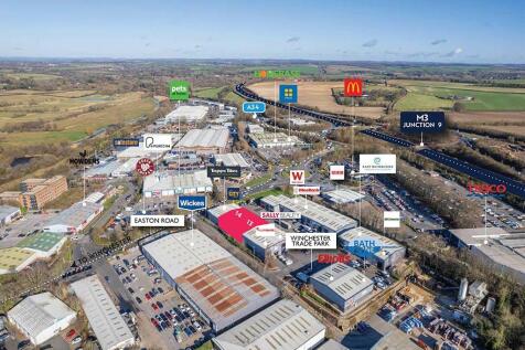 Winchester Trade Park - Images4.jpg