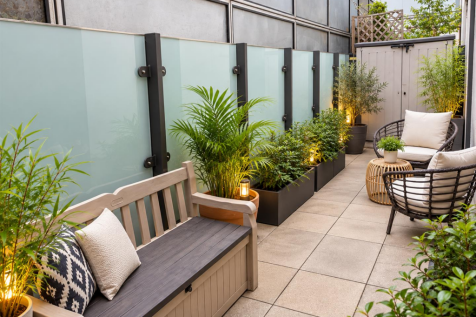 Terrace 1.png