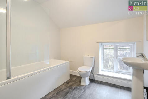 2 Park House Cottages High Res-7