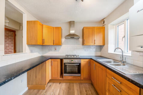 Berkeley Alford, Worcester, Worcestershire photo 3