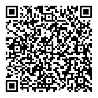 QR.png